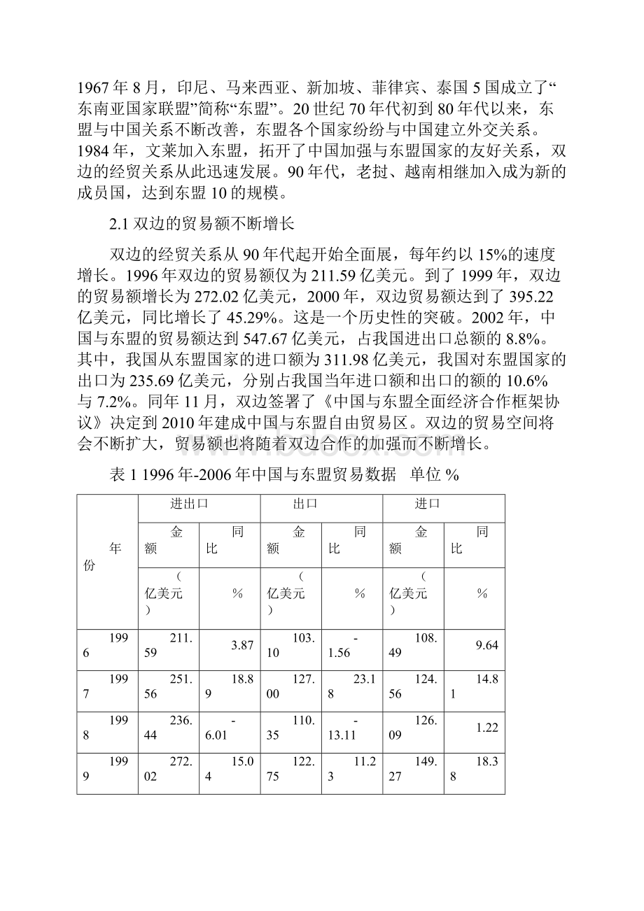 高锦富定稿.docx_第2页