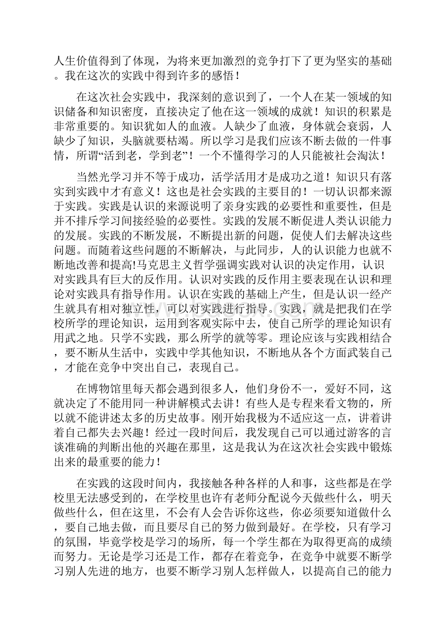 社会实践实践报告.docx_第2页