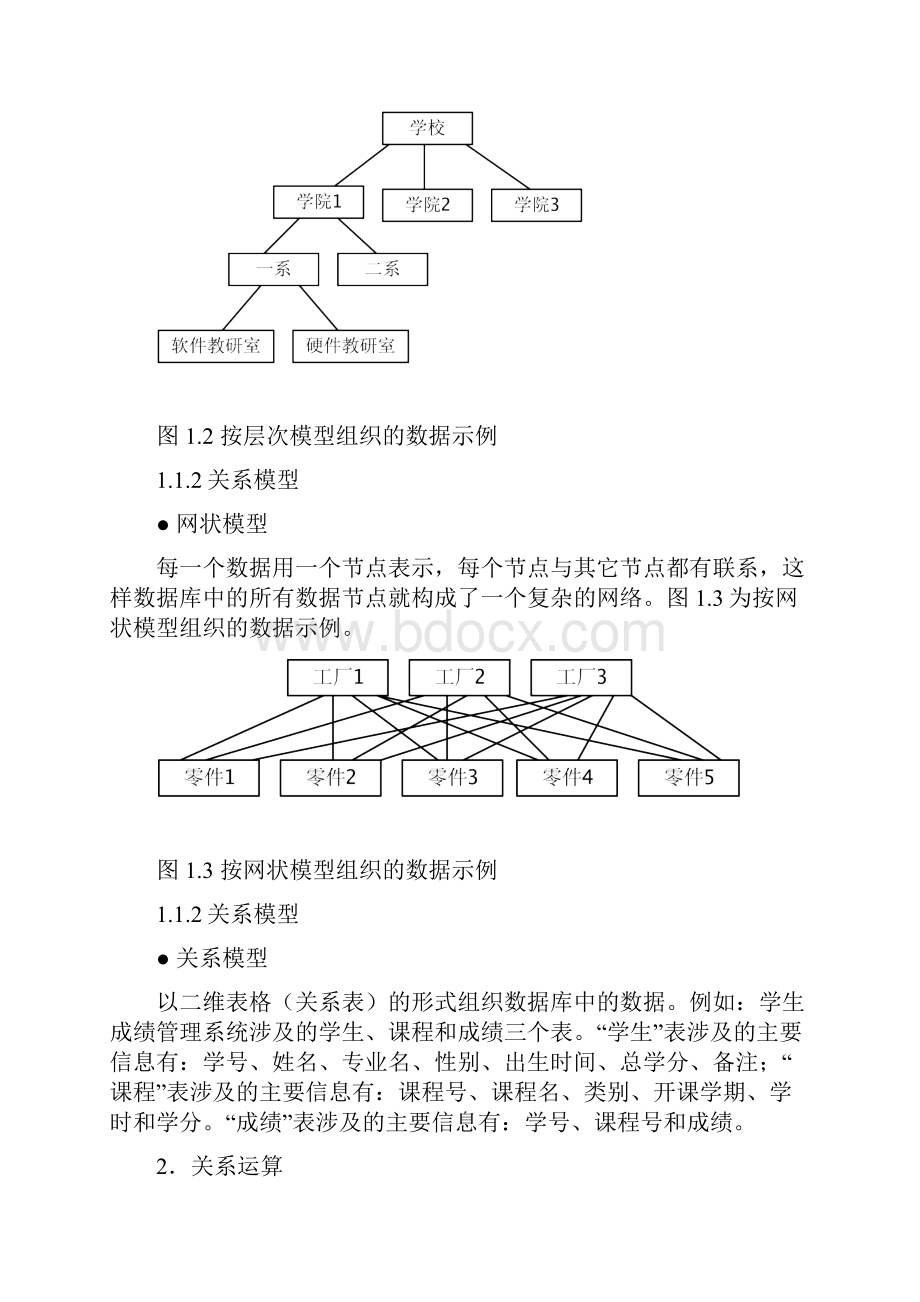 数据库基本概念和SQL.docx_第3页