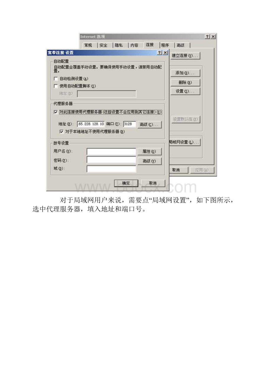 如何使用代理服务器.docx_第2页