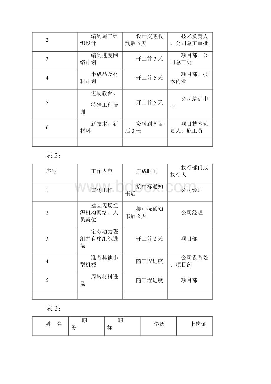 拜耳施工方案.docx_第3页