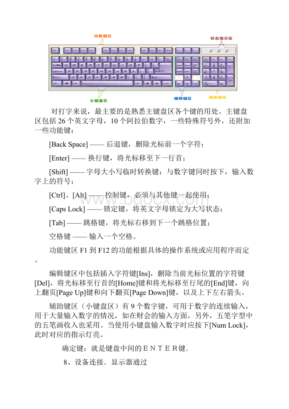 windows7电脑基本操作知识.docx_第2页