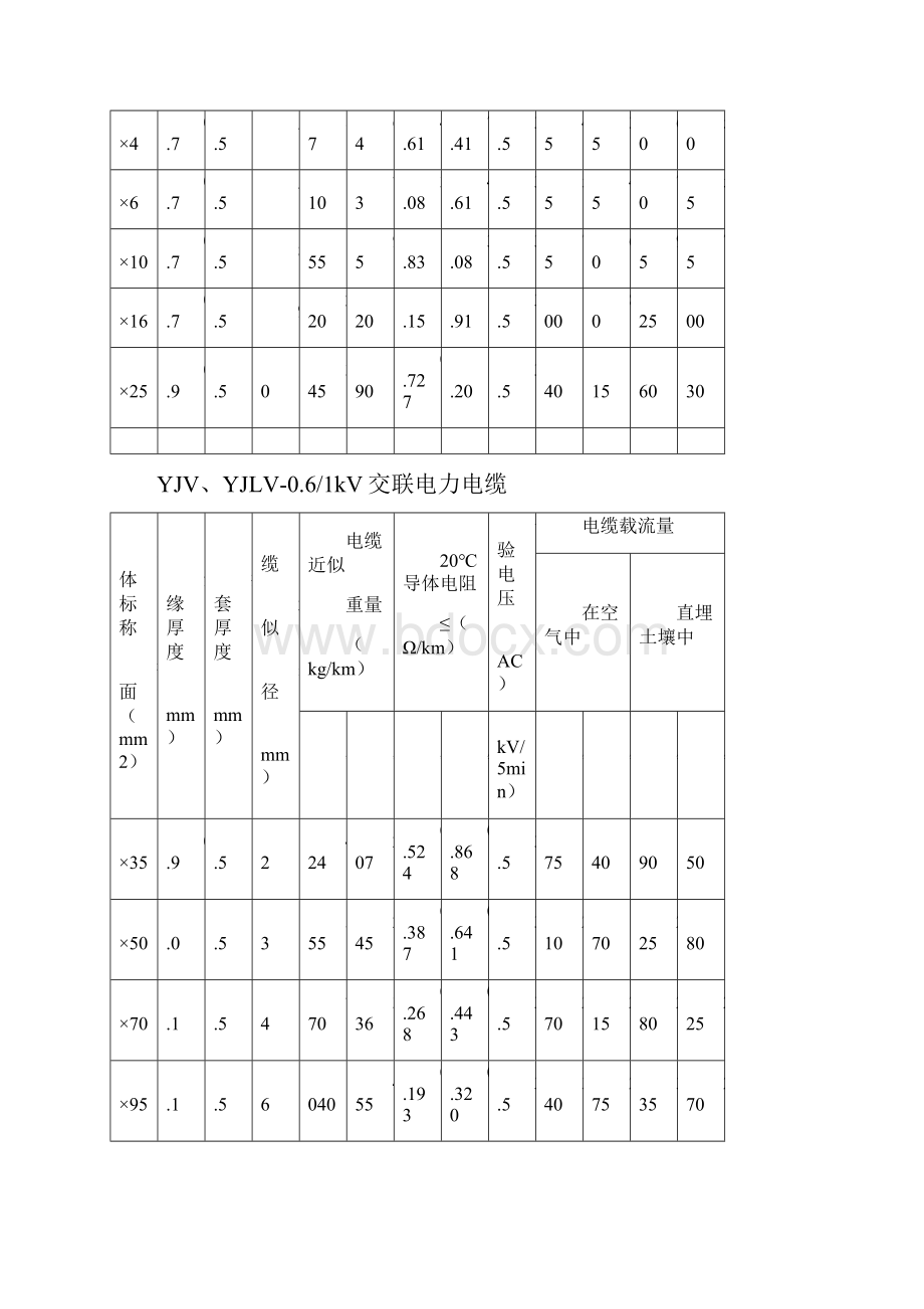 产品说明书.docx_第3页