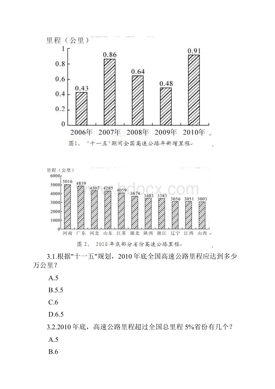 公务员考试行测练习资料分析题模拟题258.docx_第3页