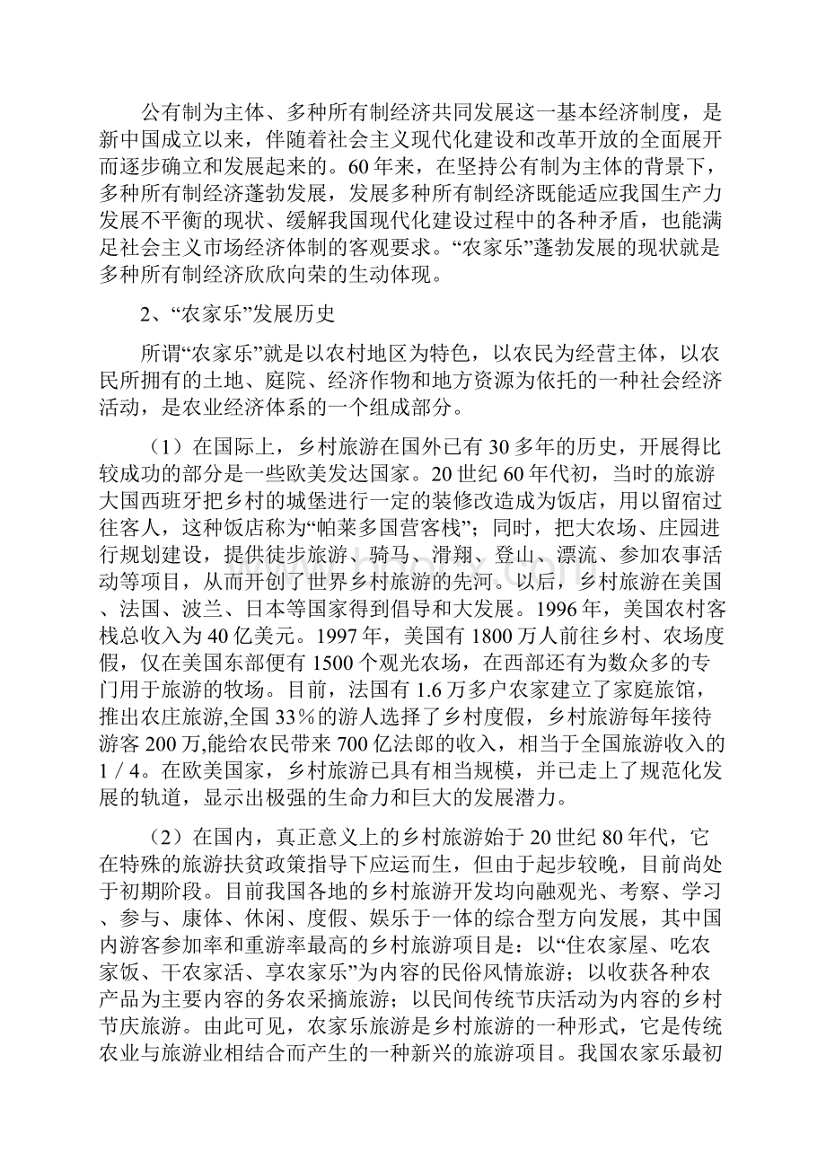 多样化经济蓬勃发展背后的合法性思考.docx_第3页