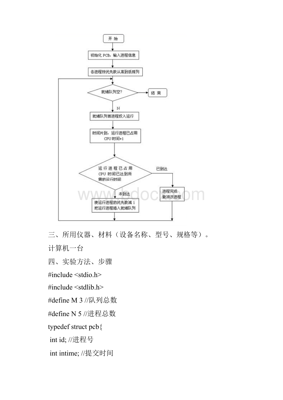 进程管理.docx_第2页