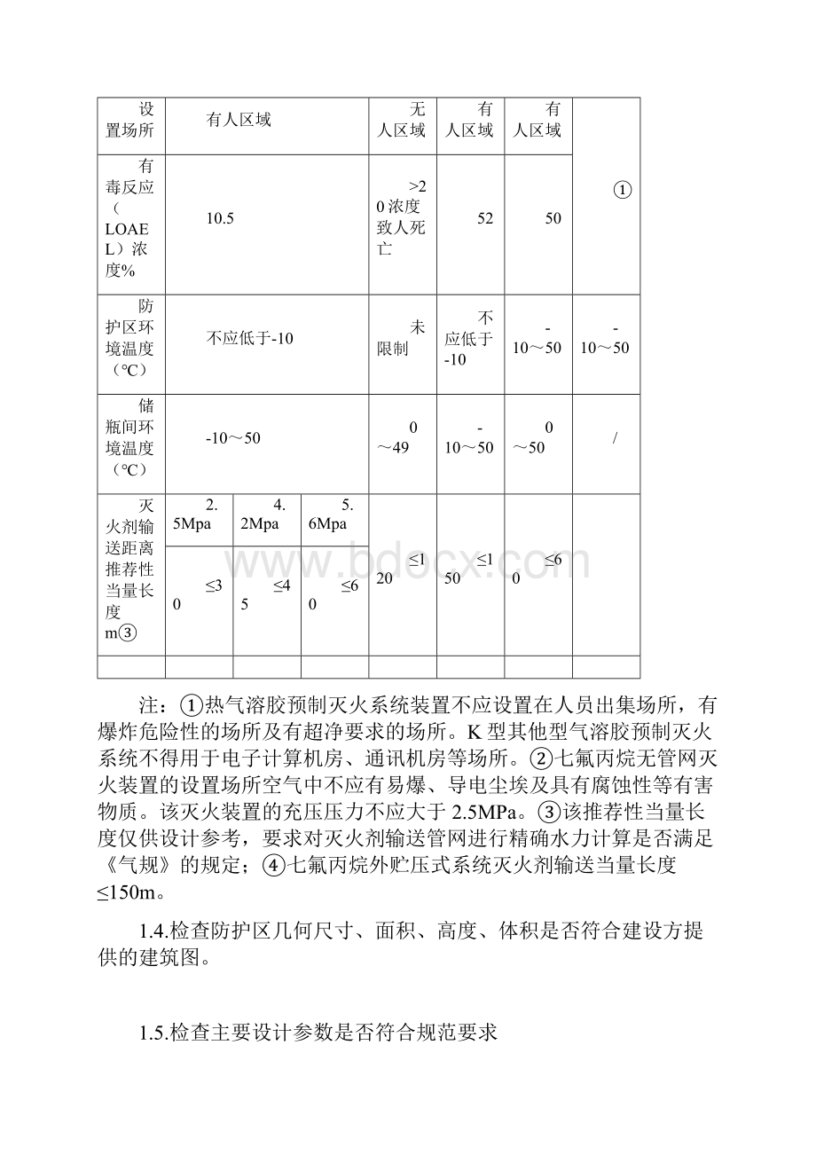 气体灭火系统.docx_第2页