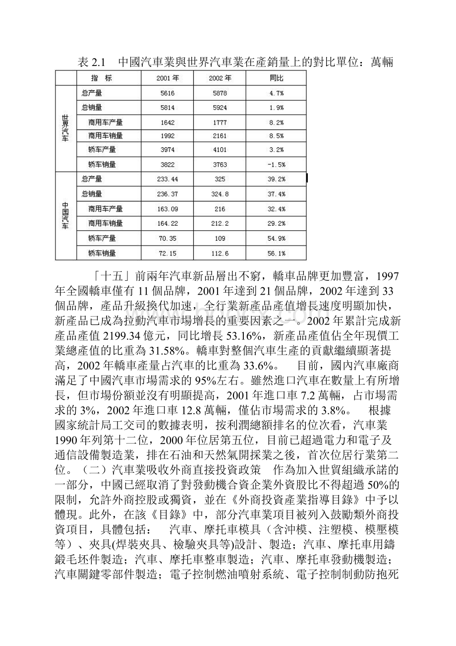 中国外商投资报告第二章 1.docx_第2页