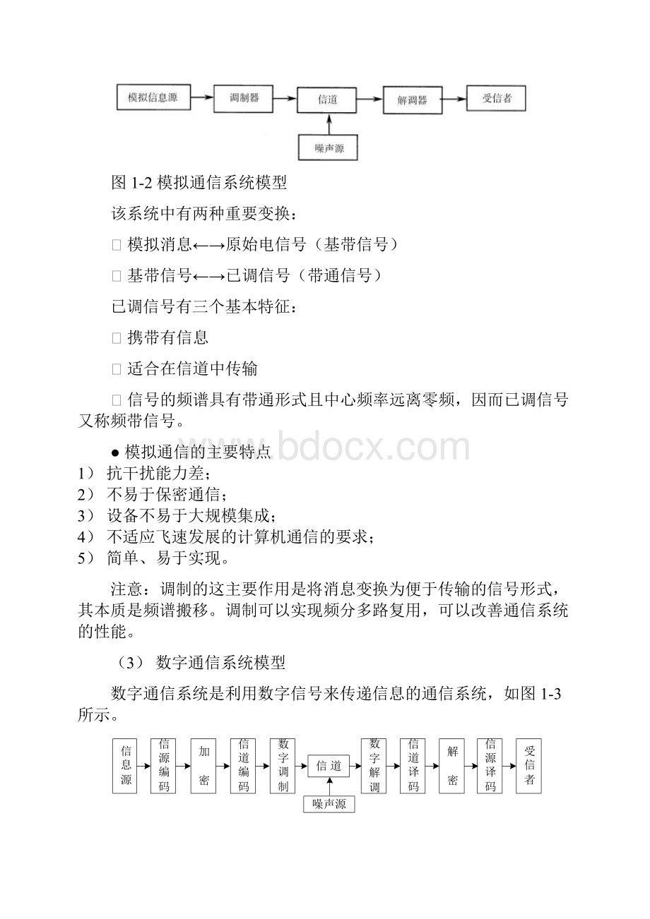 通信原理.docx_第3页