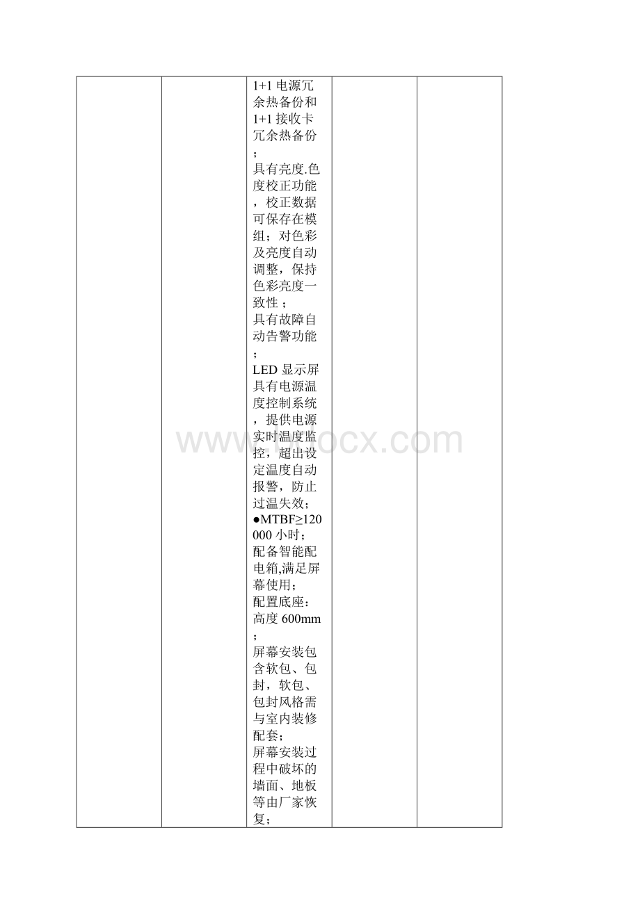 大屏显示控制系统.docx_第3页