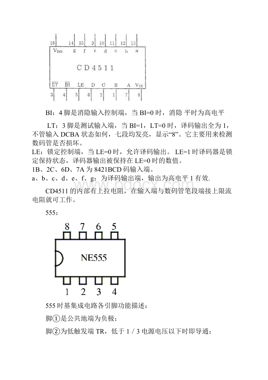 各种总结芯片.docx_第3页