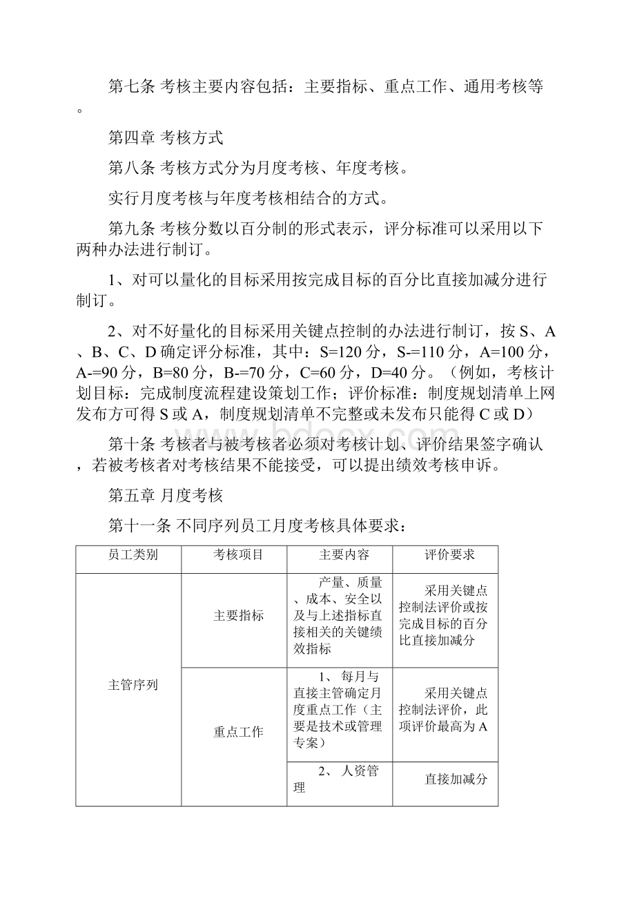 绩效管理要点暂行.docx_第2页