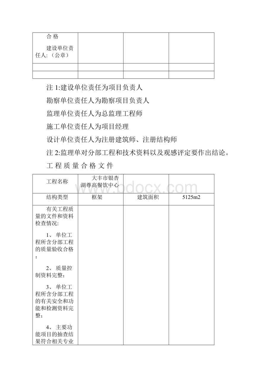 工程质量合格文件解读.docx_第2页