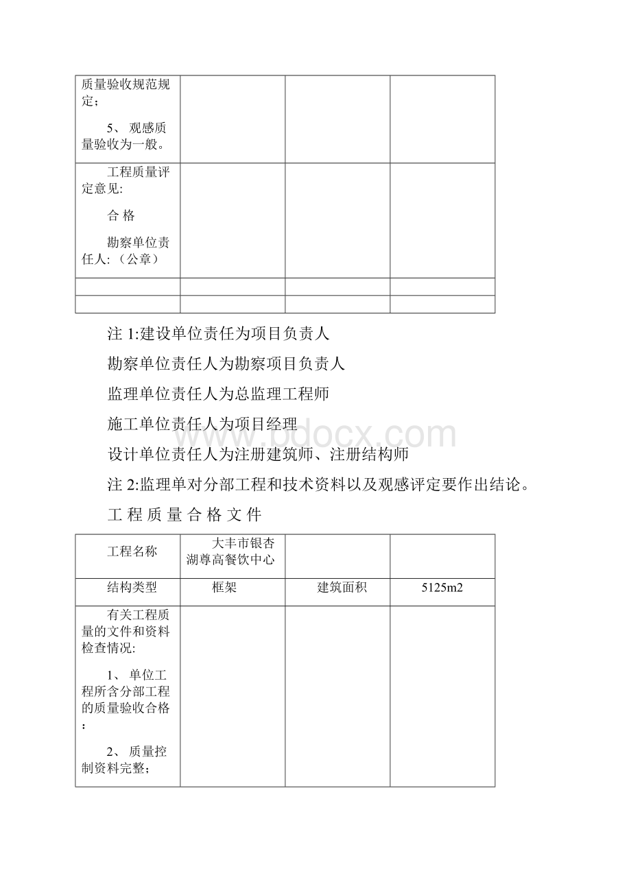 工程质量合格文件解读.docx_第3页