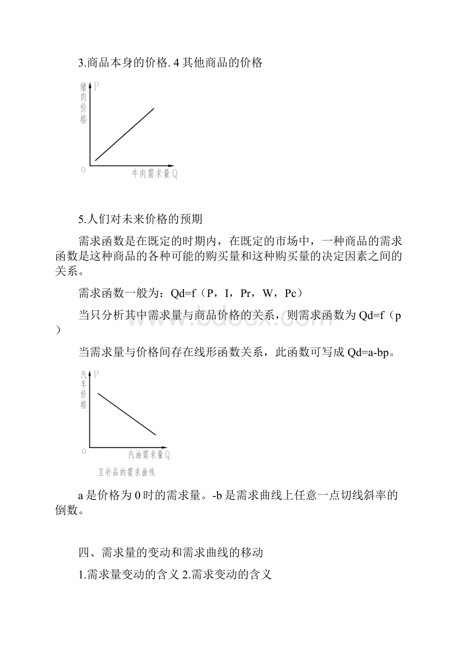 微观经济学.docx_第2页