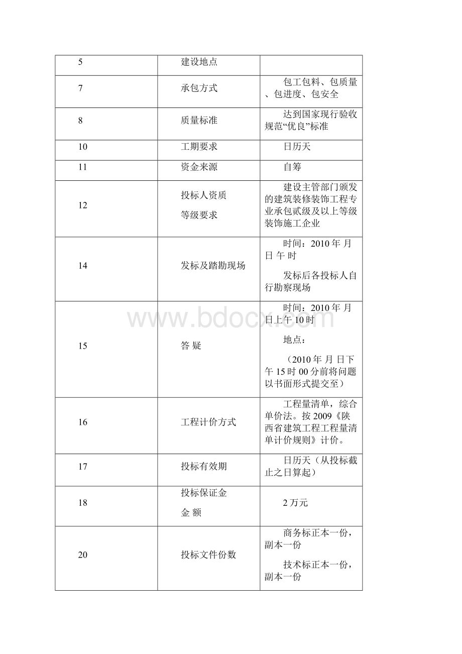 样板房精装招标文件.docx_第2页