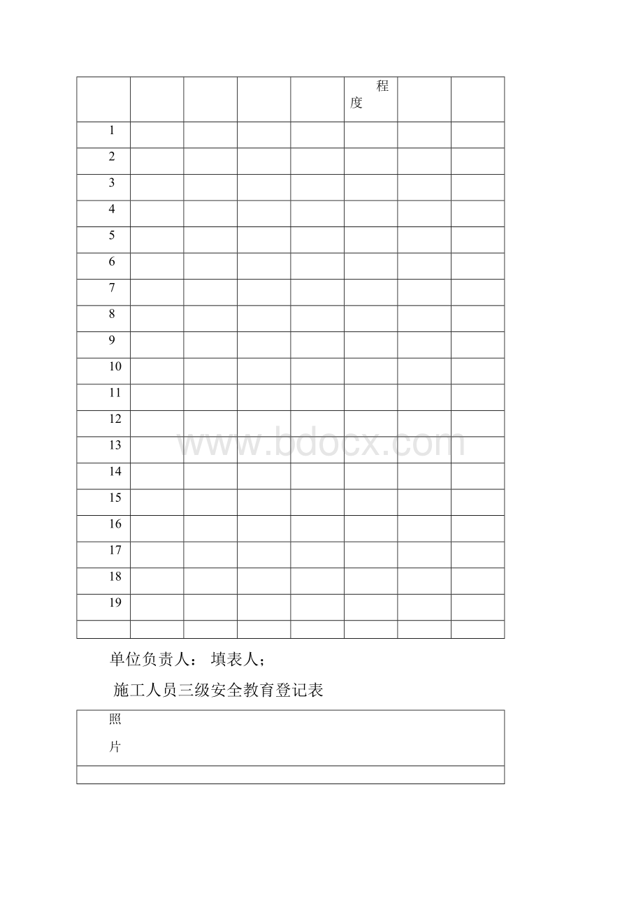 安全台账.docx_第2页