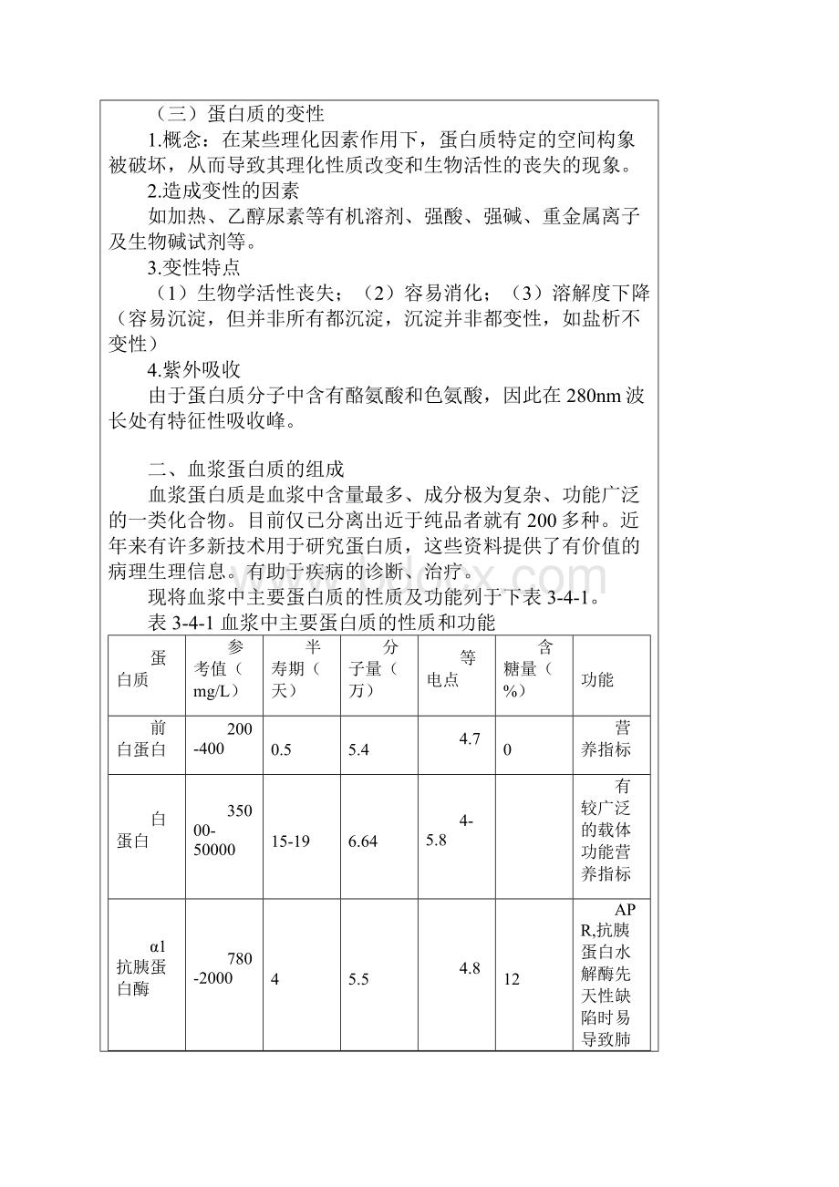 血浆蛋白质检查参考资料.docx_第2页