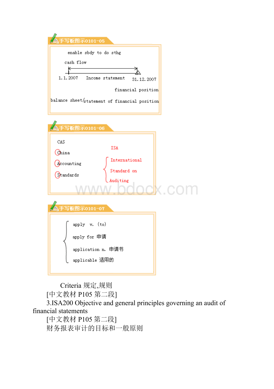 sjyyjy0101.docx_第3页