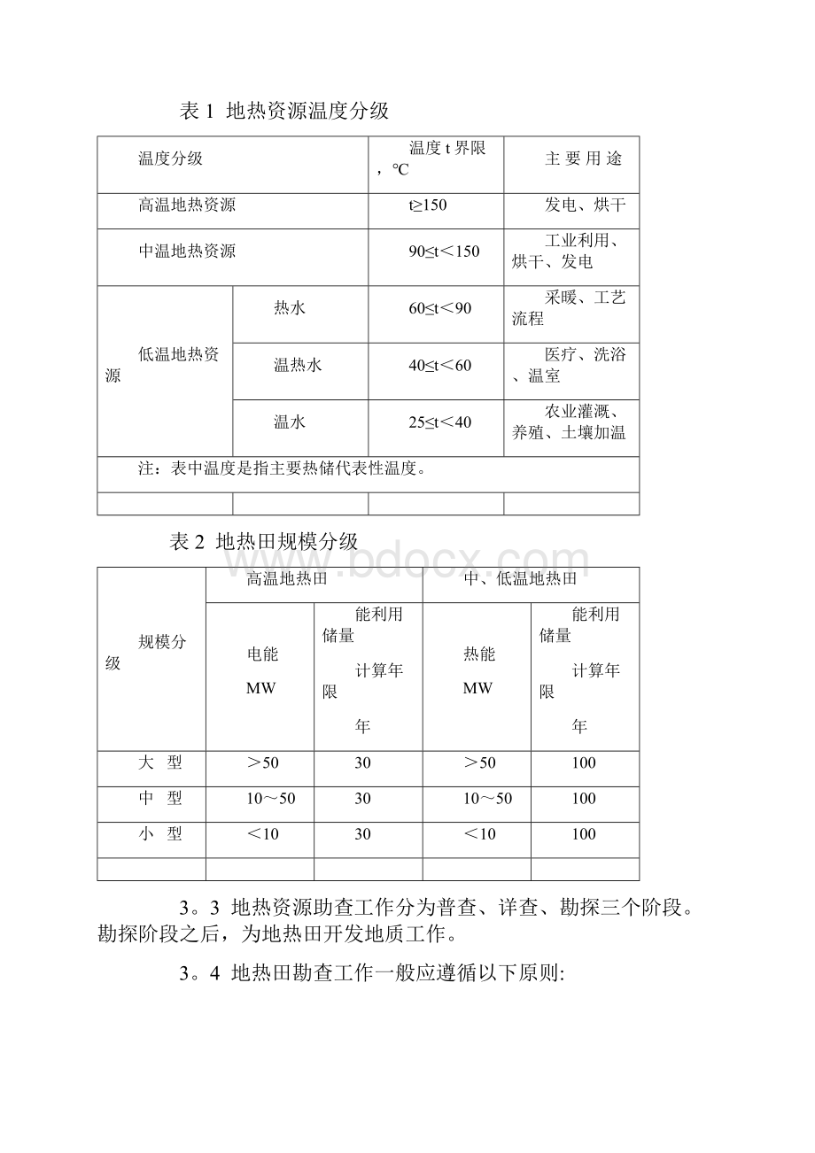 地热资源地质勘查规范.docx_第2页