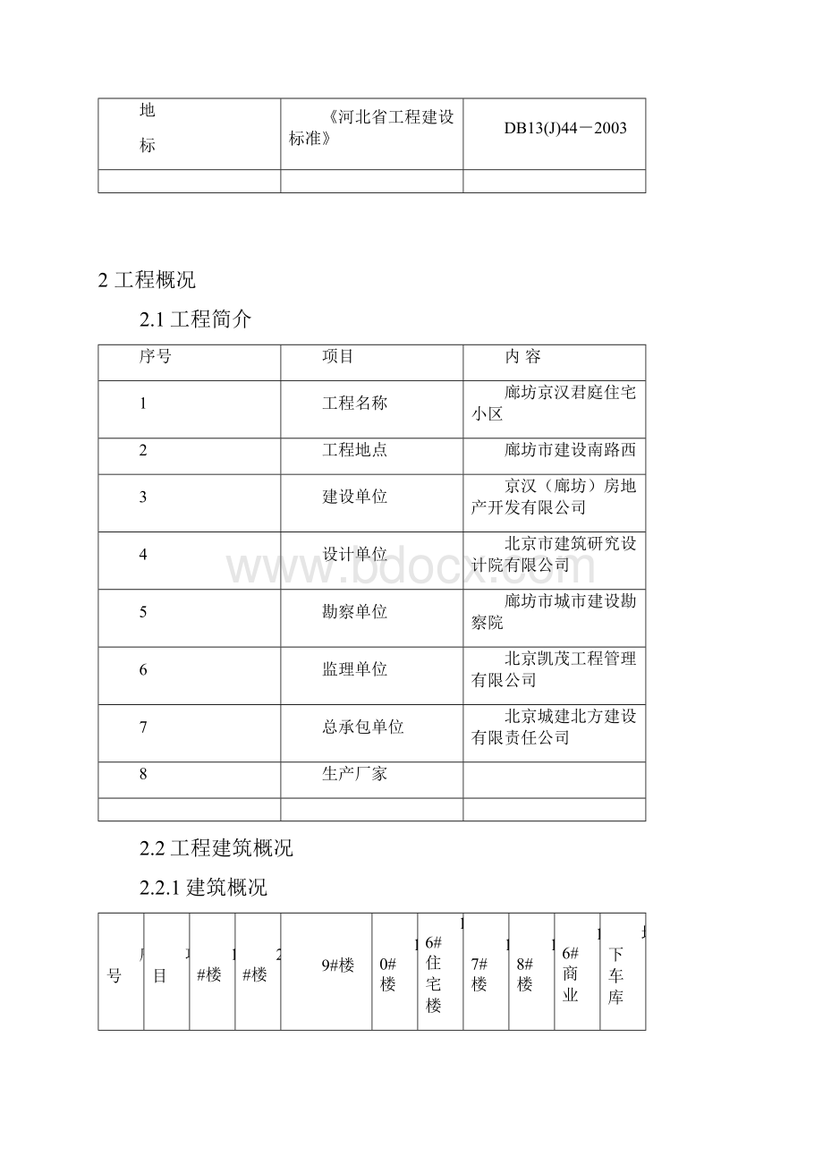 CL体系方案修改版.docx_第2页