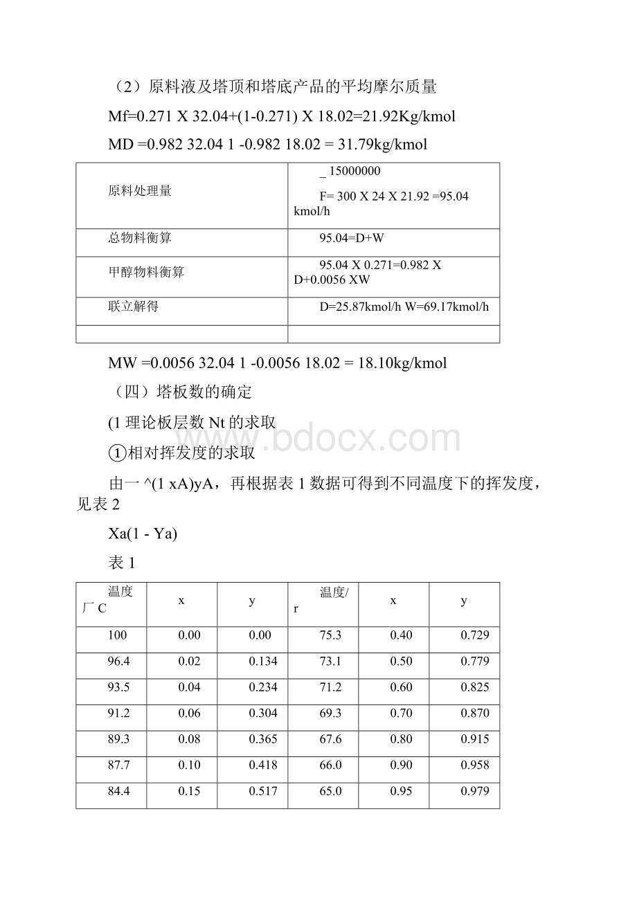 化工原理课程设计任务书.docx_第3页