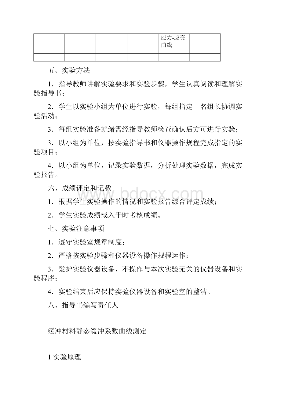 《运输包装》实验指导书.docx_第2页