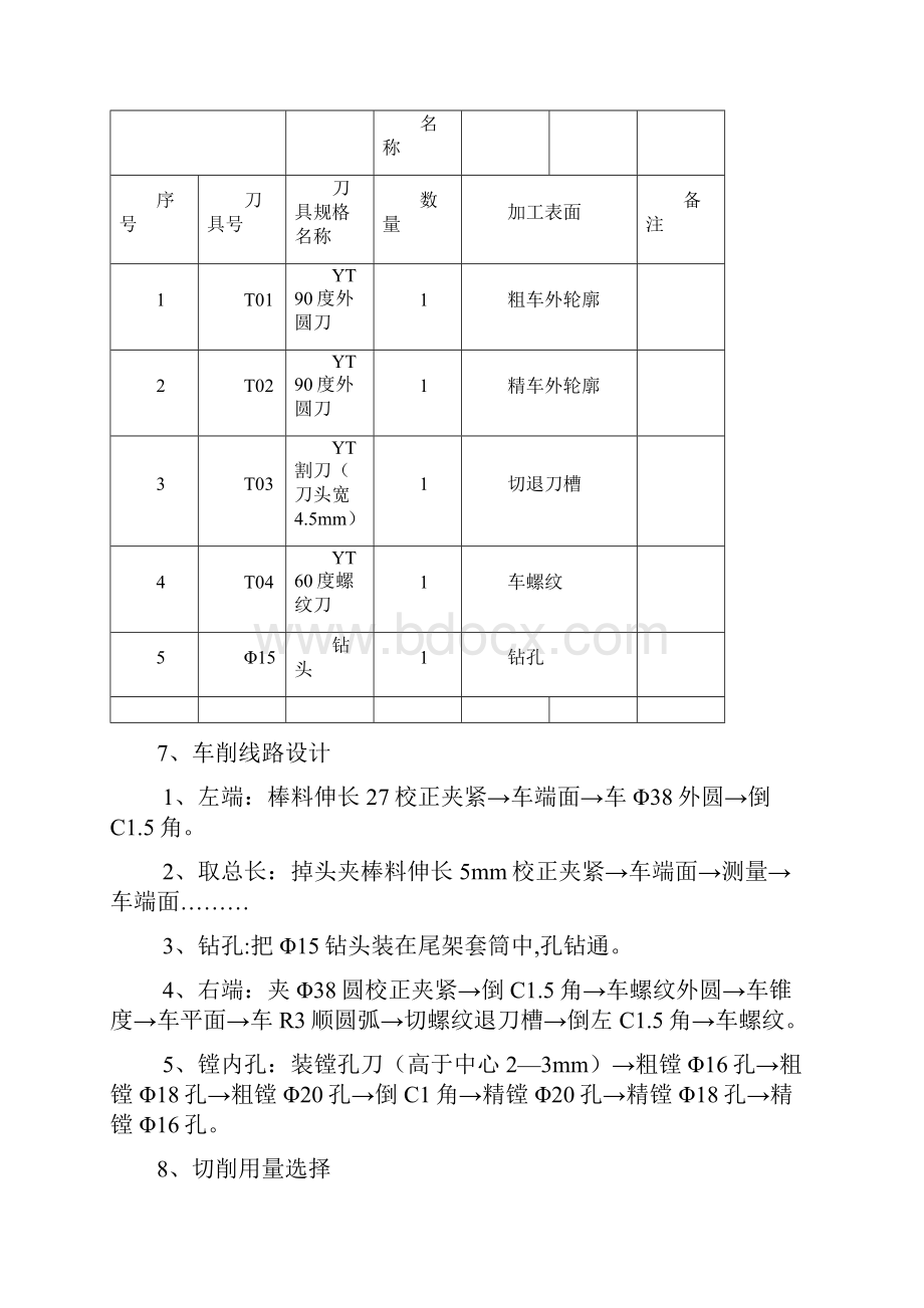 数控车加工件图.docx_第3页