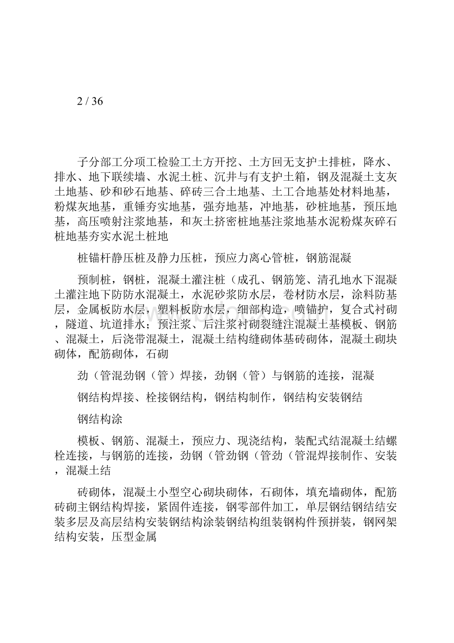 建筑安装工程资料全套.docx_第3页