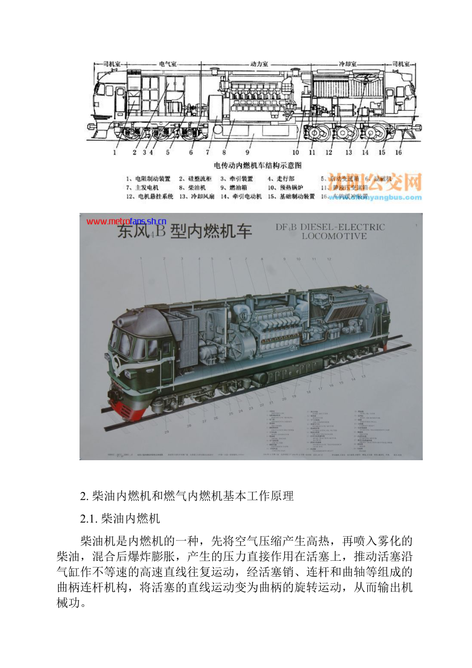 0314天然气用作内燃机车发动机燃料的研究资料.docx_第2页