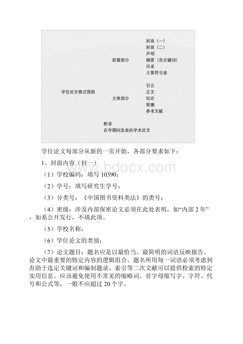 研究生学位论文规范.docx_第2页