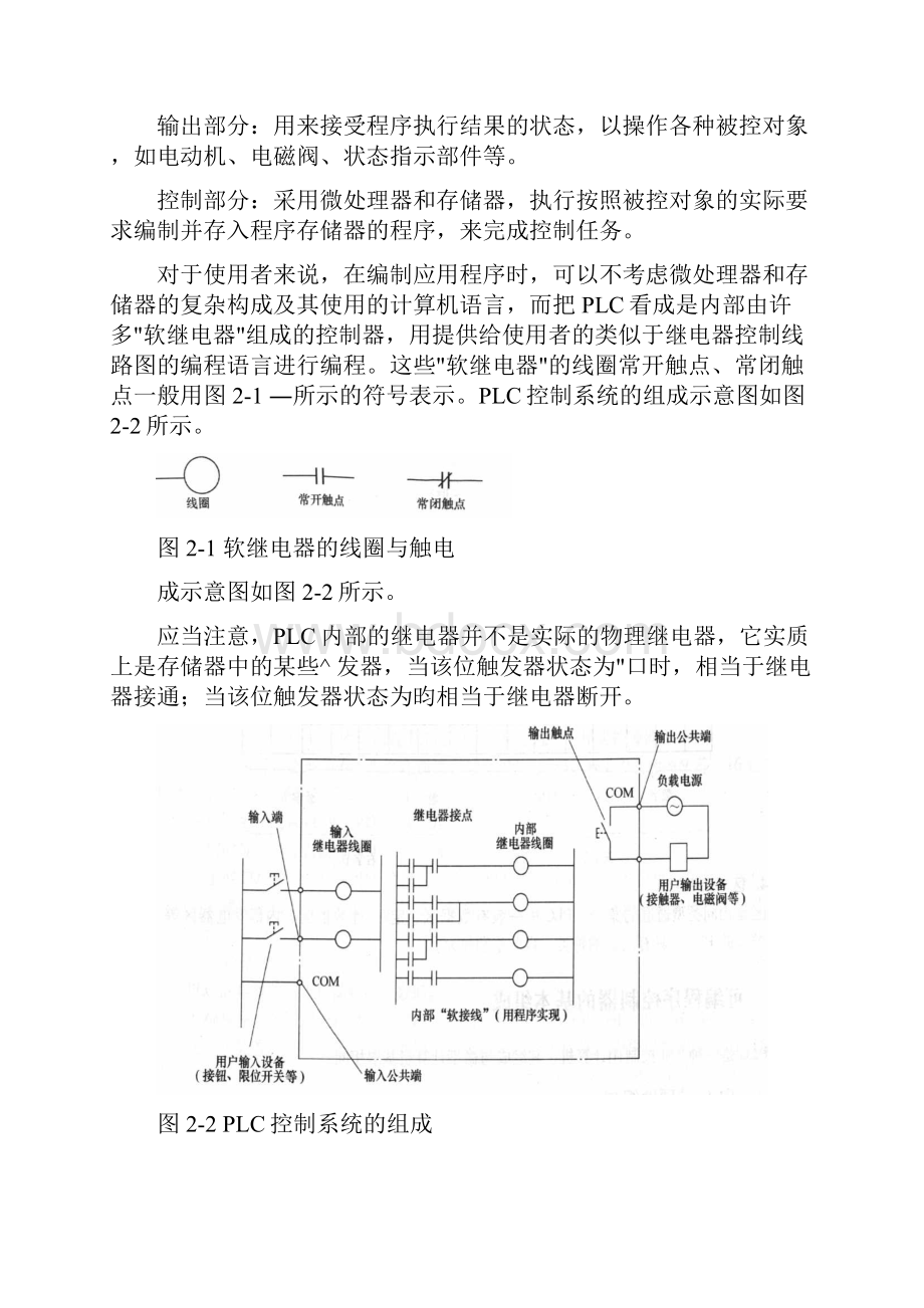 PLC的基础知识.docx_第2页