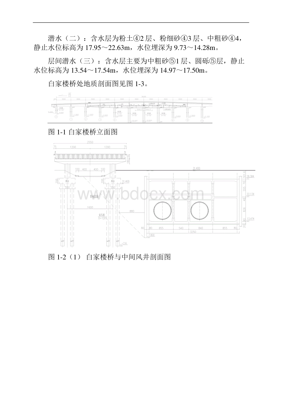 桥梁监测方案.docx_第2页