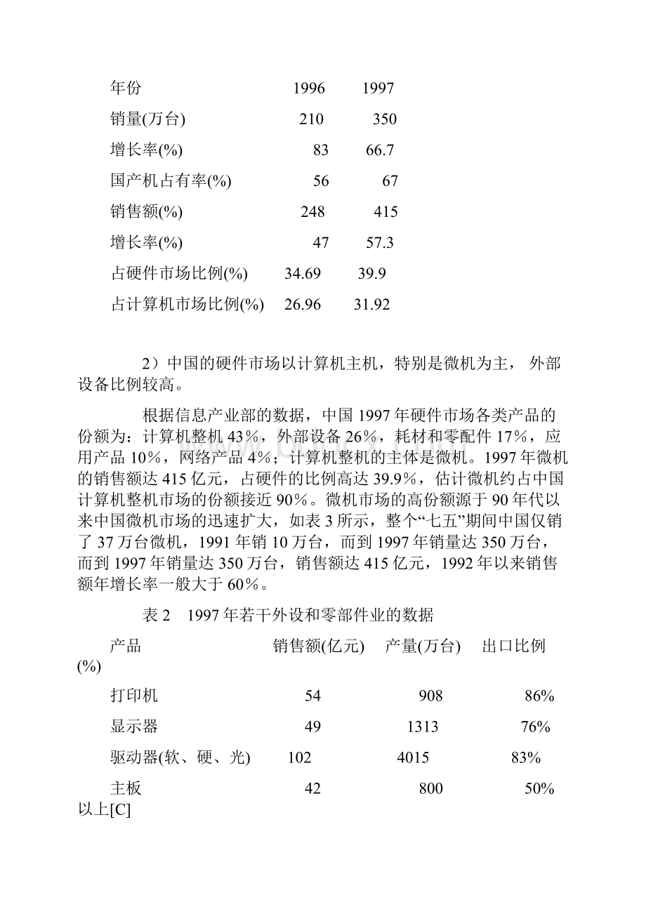 计算机产业的发展.docx_第2页