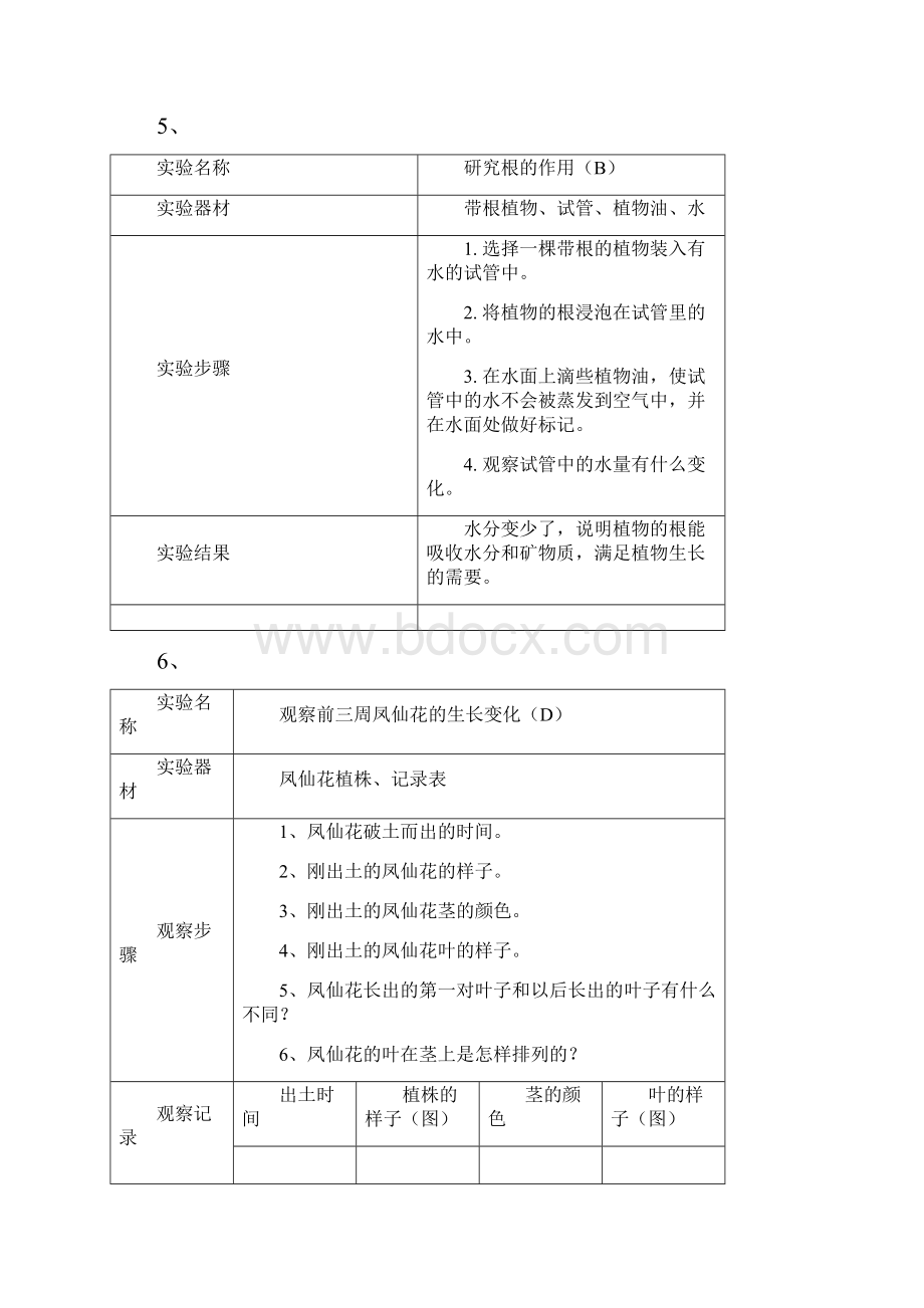 三年级下册科学实验.docx_第3页