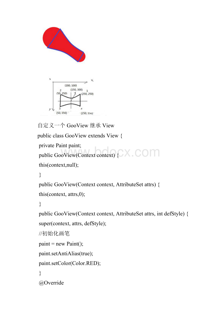 自定义控件粘性控件.docx_第2页