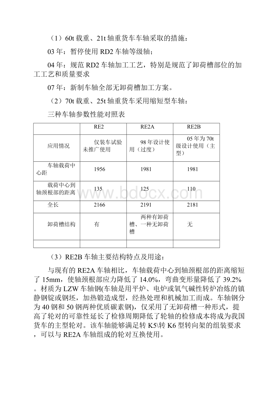 铁路车辆构造新技术.docx_第2页