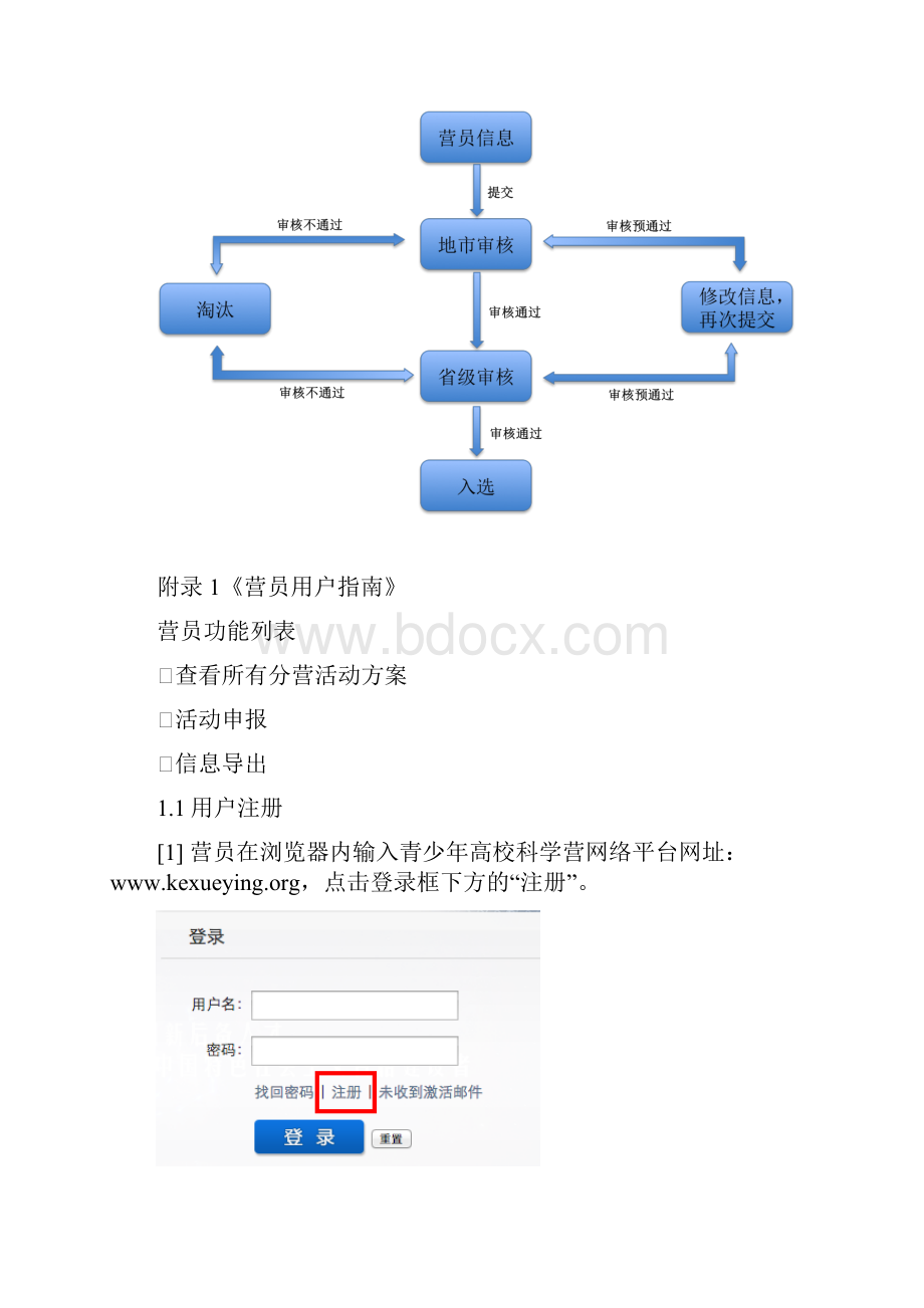 青少年高校科学营.docx_第3页