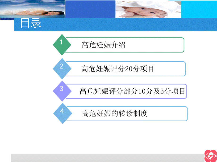 高危妊娠评分标准解读.pptx_第2页