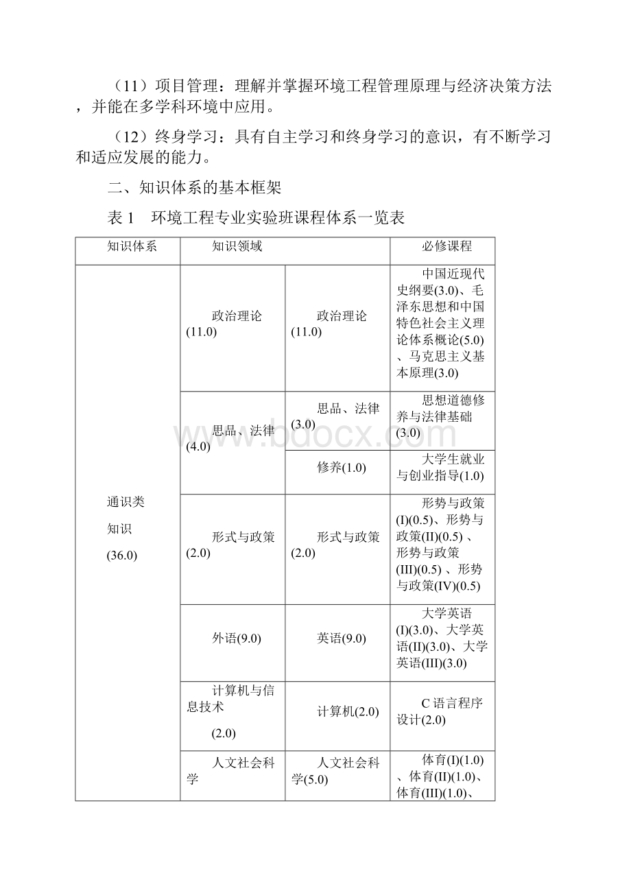 卓越工程师计划.docx_第3页