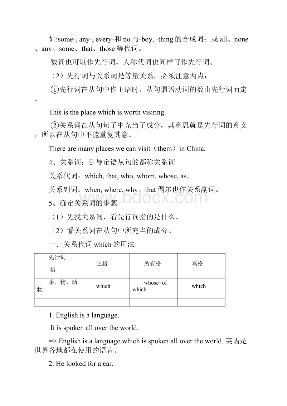 定语从句讲解总结.docx_第2页