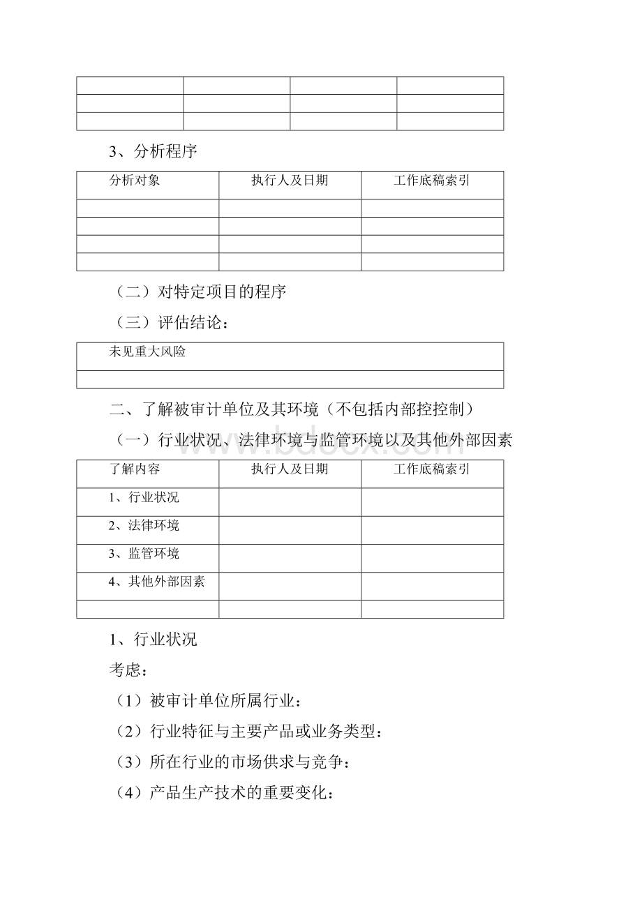 具体审计计划.docx_第3页