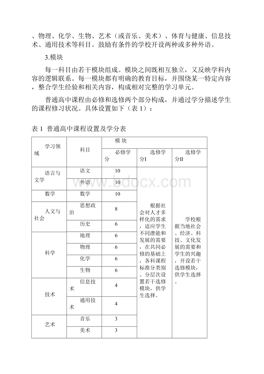 新课改试行方案.docx_第2页