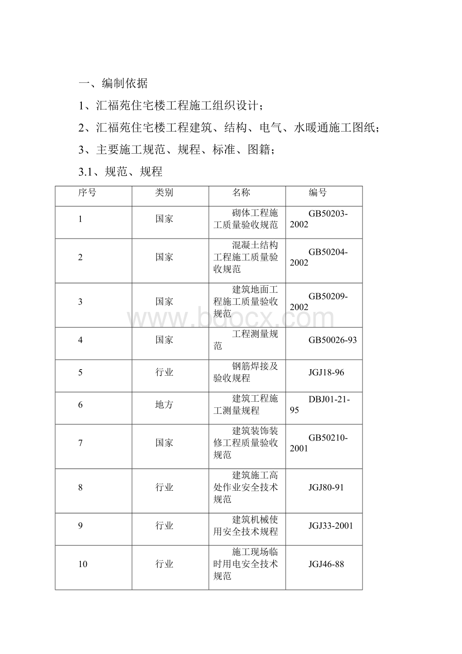 装修方案已修改完毕.docx_第2页