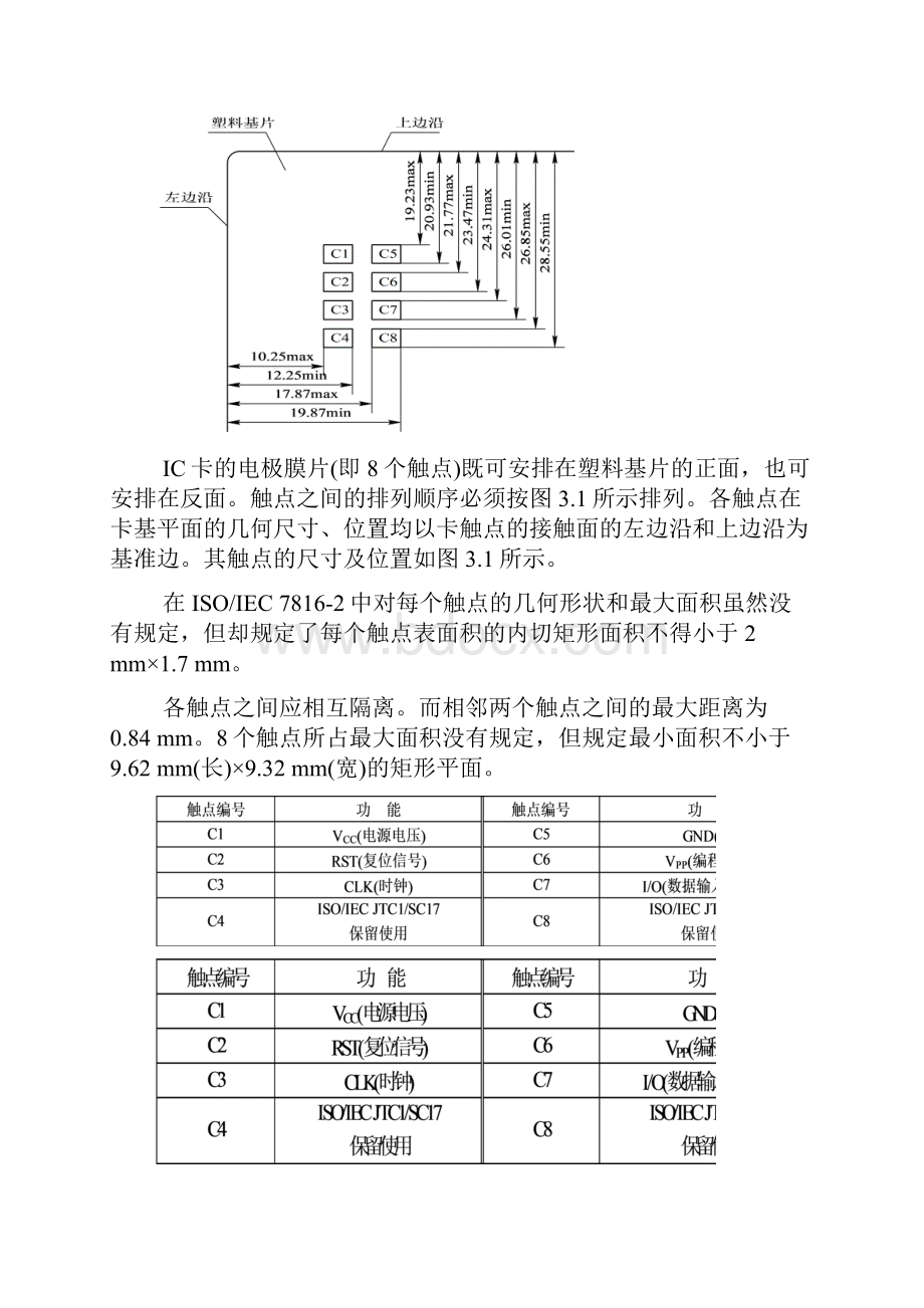 第34章接触式IC卡.docx_第2页