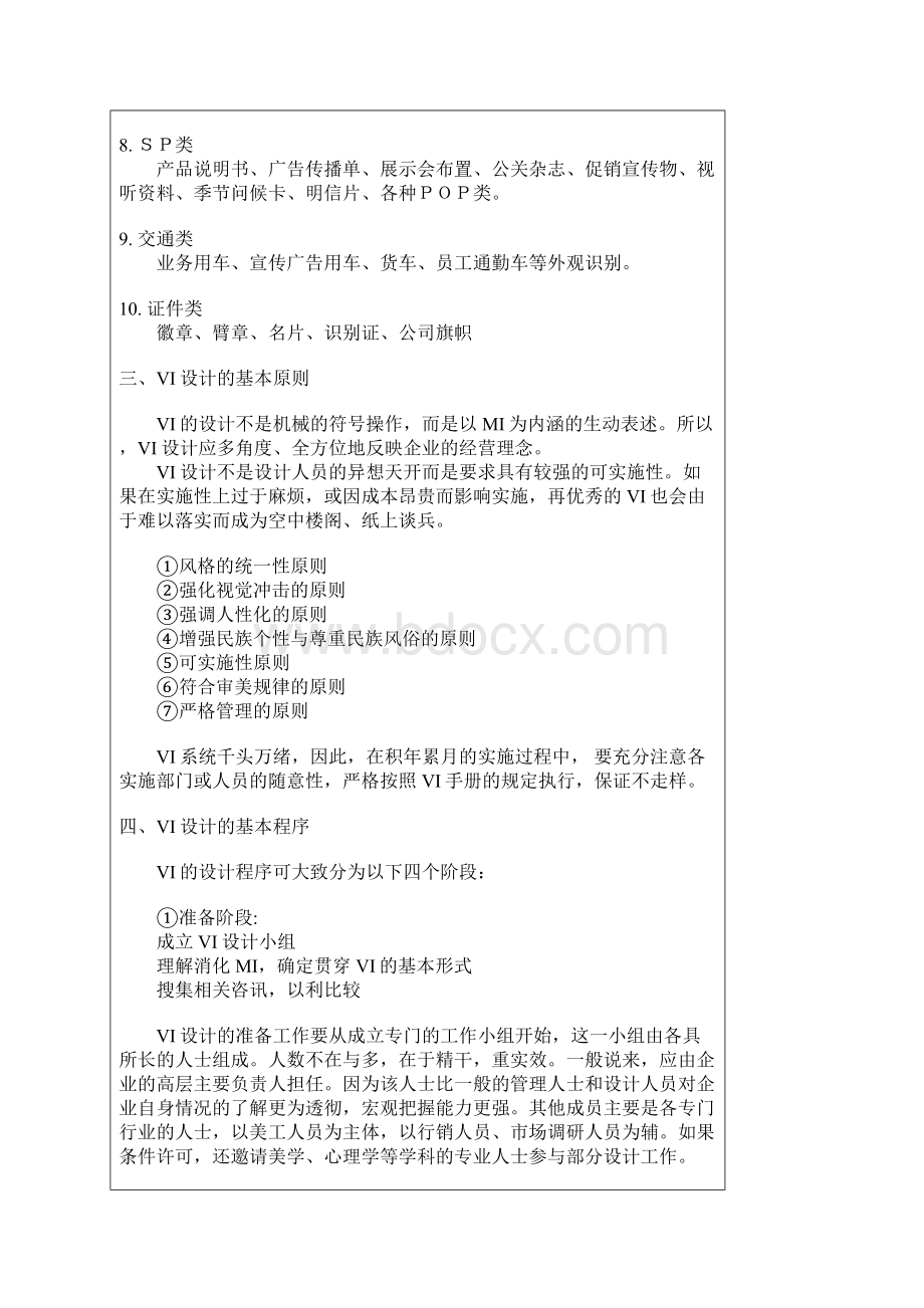 VI系统设计清单.docx_第2页