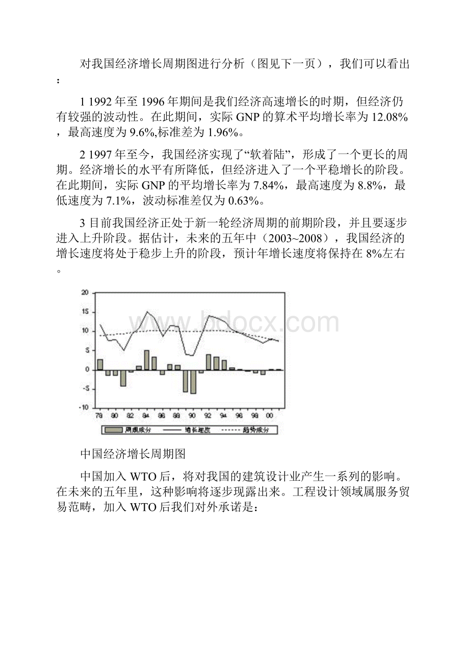 设计院战略规划doc.docx_第2页