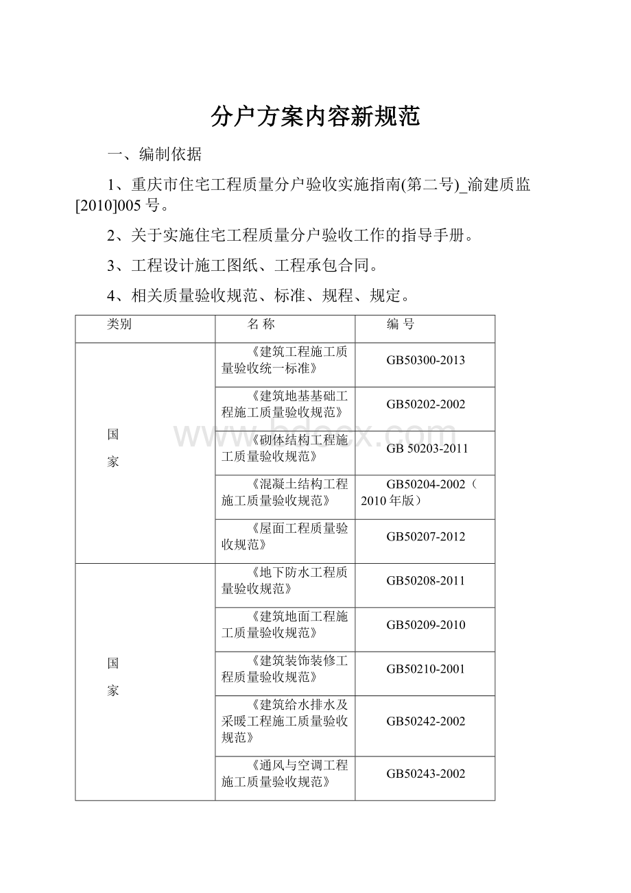 分户方案内容新规范.docx_第1页