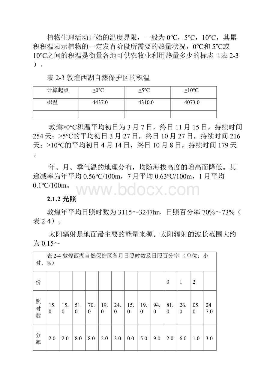 敦煌西湖自然保护区.docx_第3页