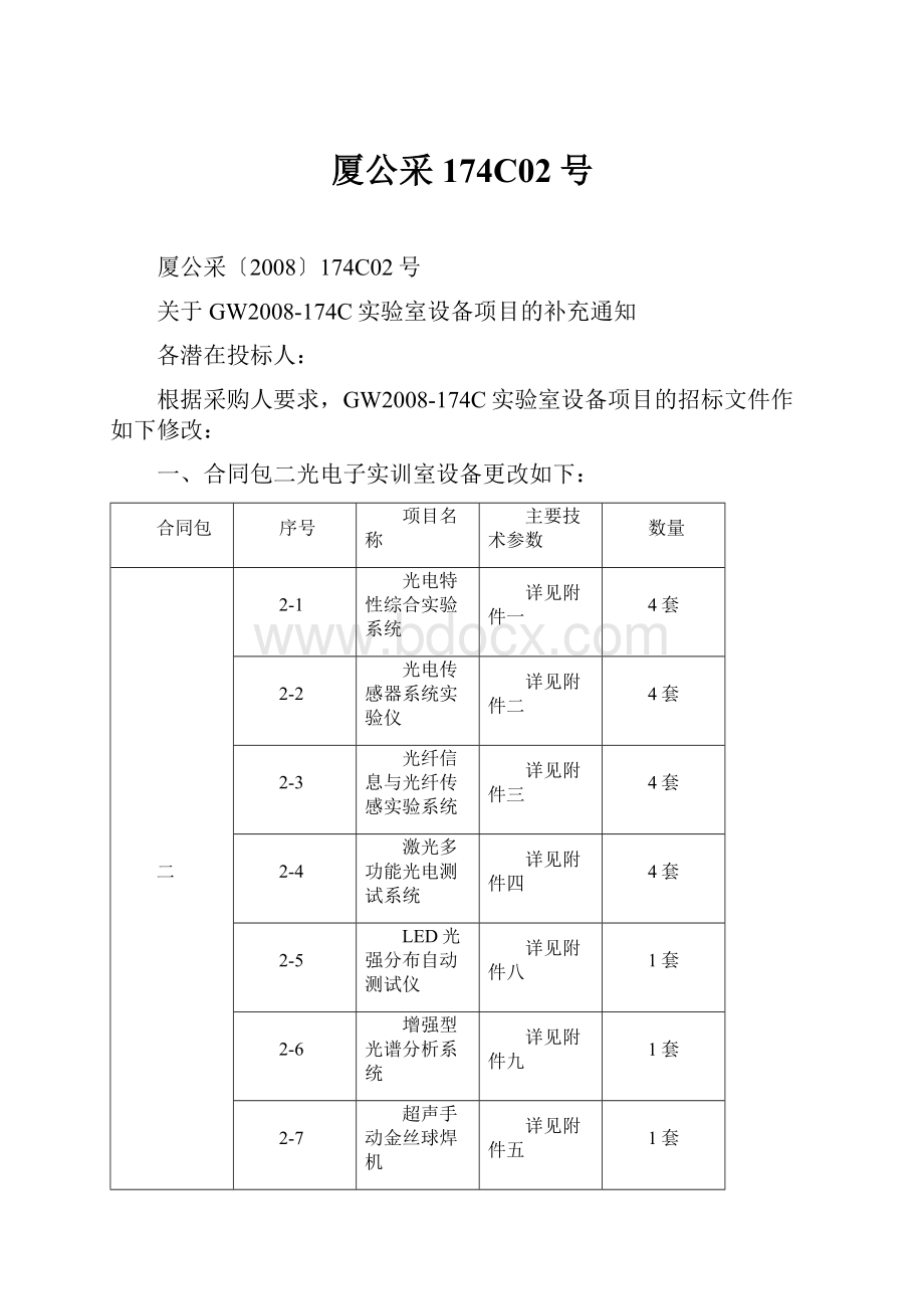 厦公采174C02号.docx